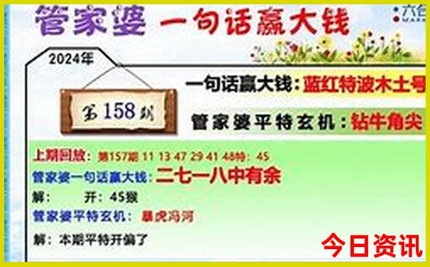 贵阳东有什么好玩的景点