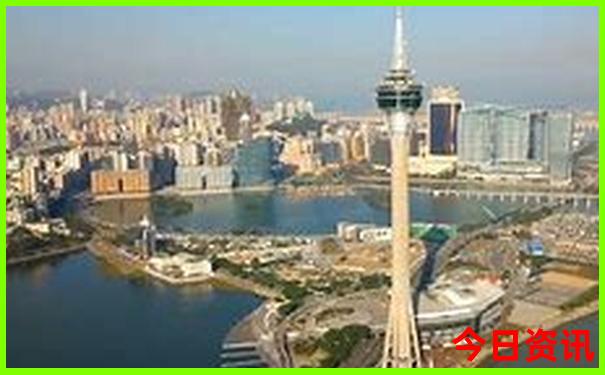 长沙旅游攻略三天